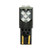 194 LED BULB 4 PACK - PURPLE