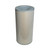 ENGINE AIR FILTER FOR PETERBILT 379/389 - NTP181186