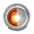 3 LED 3/4″ DUAL COLOR MINI LIGHT – AMBER & WHITE/CLEAR LENS