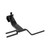 BLACK STEEL STRAP WINDER