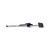 HEAVY DUTY ADJUSTABLE LOAD LOCK 89"-104"