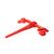 5/16" - 3/8" RATCHET CHAIN BINDER - view 2