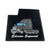 KW T660 Floor Mats Black - view 2