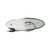 16 LED MILLENNIUM MARKER LIGHT W/ REFLECTORS - AMBER