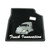 KW T680 13-16 Floor Mats Gray