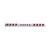 SS Rear Light Bar W/6-4" Red Economy Lights & W/5-2" Red Lights