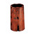 W GEAR KNOB W/WD BTM