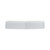 International Prostar 14" Drop Visor with 20-3/4" lights holes