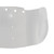 International Prostar 14" Drop Visor with 20-3/4" lights holes
