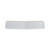 International Prostar 14" Drop Visor with 20-3/4"Clear Amber lights
