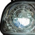 Peterbilt 388/389 LED Headlight w/ Heated Lens Chrome (Driver)