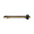60" LED STROBE LIGHT BAR W/ WIRELESS REMOTE