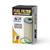 FUEL FILTER FOR NAVISTAR/ PETERBILT / VOLVO