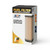 FUEL FILTER FOR PETERBILT & KENWORTH - view 2