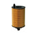 FUEL FILTER FOR PACCAR PETERBILT KENWORTH