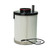 FUEL FILTER FOR CUMMINS & DETROIT