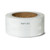 SILVER DOT REFLECTOR TAPE - 30' ROLL