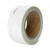 SILVER DOT REFLECTOR TAPE - 30' ROLL