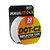 SILVER DOT REFLECTOR TAPE - 30' ROLL