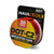 RED DOT REFLECTOR TAPE - 30' ROLL
