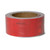 RED DOT REFLECTOR TAPE - 30' ROLL