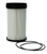 Fuel Filter for Freightliner and Western Star Engines