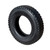 11R22.5 Cut & Chip 16ply Tire
