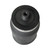 Air Bag Ref.- Contitech-69417 & SC29-O041, Firestone-W023587041 & W028117041