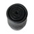 Air Bag Ref.- Contitech-69417 & SC29-O041, Firestone-W023587041 & W028117041