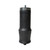 Air Bag Ref.-Contitech-78414 & SC29-B083, Firestone-W023587083, Link-1102-0081