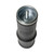 Air Bag Ref.-Contitech-78414 & SC29-B083, Firestone-W023587083, Link-1102-0081