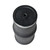 CABIN AIR SPRING FOR PETERBILT & KENWORTH - W02-358-7036 / 68162