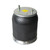 AIR SPRING FOR FREIGHTLINER - FIRESTONE W01-358-9781
