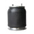 AIR SPRING FOR FREIGHTLINER - FIRESTONE W01-358-9781