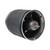 AIR SPRING FOR FREIGHTLINER - FIRESTONE W01-358-9781