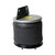 AIR SPRING FOR KENOWRTH - FIRESTONE W01-358-9616