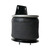 AIR SPRING FOR KENOWRTH - FIRESTONE W01-358-9616