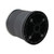 AIR SPRING FOR HENDRICKSON TRAILER- FIRESTONE W01-358-8050 - view 4