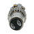 Dual 1157 Amber /Whilte 15 LED Bulb for Glass Lens Light