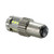 1157 White Single Color 15 LED Bulb for Glass Lens Light