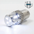 1157 White Single Color 15 LED Bulb for Glass Lens Light