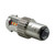 Dual 1157 Red/Green 15 LED Bulb for Glass Lens Light