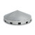 REPLACEMENT FRONT HUB CAP COVERS FOR 11220P