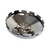 REPLACEMENT FRONT HUB CAP COVERS FOR 11220P