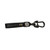 NTP KEYCHAIN