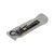 NTP KEYCHAIN