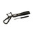 NTP KEYCHAIN