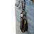 NTP KEYCHAIN