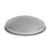 REPLACEMENT HUB CAP FOR REAR ROUND AXLE COVERS 11221