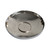 REPLACEMENT HUB CAP FOR REAR ROUND AXLE COVERS 11221